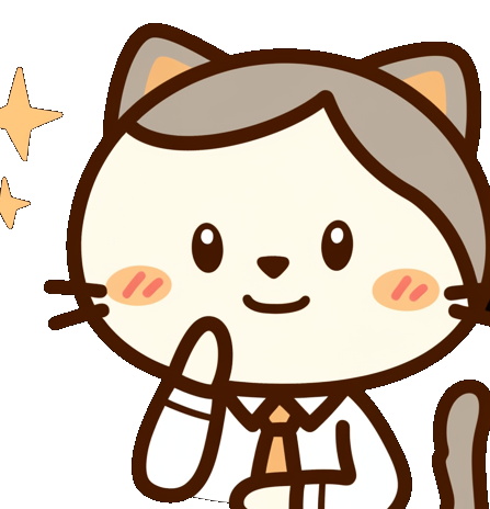 Mascot Icon