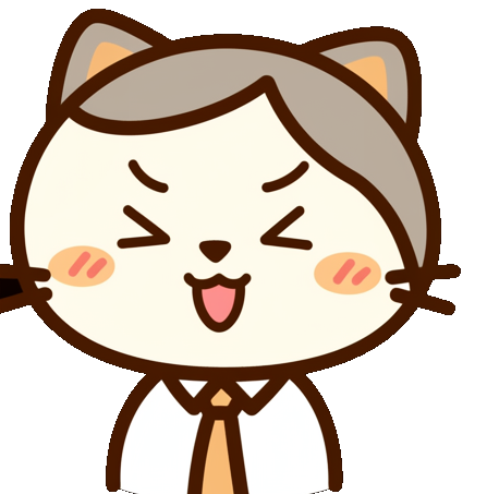 Mascot Icon